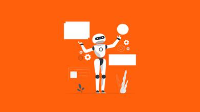 Artificial Intelligence: Everything About AI